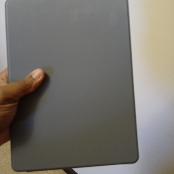 mirror - Picture 1 of 3